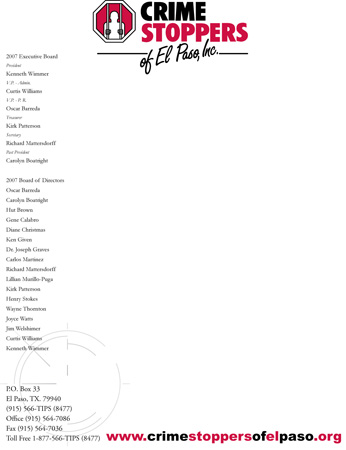 CS_letterhead b