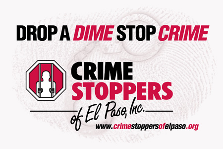 Crimes_stoppers Dona#10007