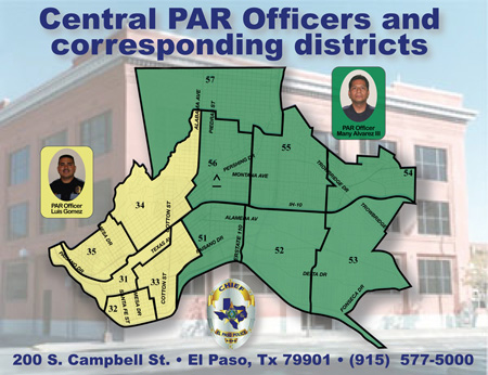 psa map central-2007#10037