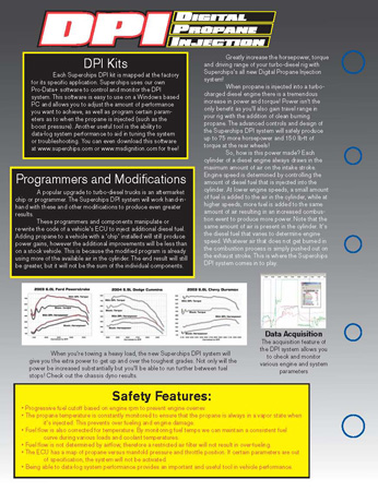 Superchips flyer pg 2