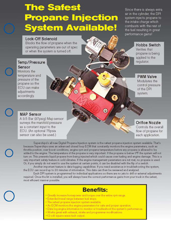 Superchips flyer pg 3